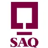 SAQ