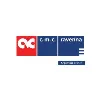 CMC DI RAVENNA ARGENTINA BRANCH
