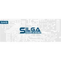 Silga Micro System Silga Micro System