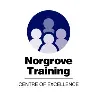 Norgrove Training RTO #40128