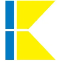 Kylen Financials