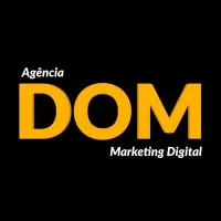 Agência Dom | Marketing Digital