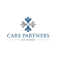 Care Partners At Home