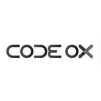 Code-OX Technologies LLP