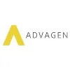 AdvaGen Pharma AdvaGen Pharma