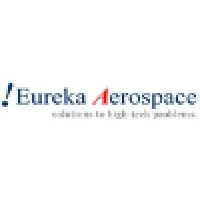 Eureka Aerospace