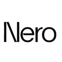 NERO Tapware Middle East & North Africa NERO Tapware Middle East & North Africa
