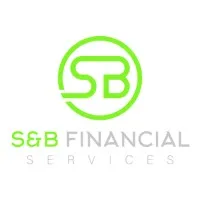 S & B Financial Services