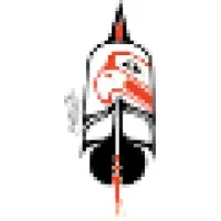 British Columbia Aboriginal Network on Disability Society (BCANDS)