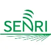SENRI Indonesia SENRI Indonesia