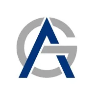 AccountGlobal