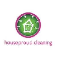 Houseproud Cleaning