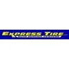 Express Tires Express Tires