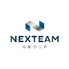 NEXTEAM NEXTEAM