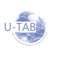 United for Testing ,Adjusting and Balancing, Trading And Contracting W.L.L( UTAB)
