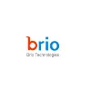 Brio Technologies Brio Technologies
