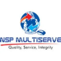 NSP Multiserve LLP NSP Multiserve LLP