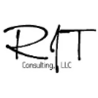 RJT Consulting, LLC