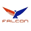 Falcon Solutions Falcon Solutions