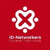 ID-Networkers (IDN.ID) ID-Networkers (IDN.ID)