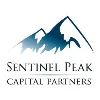 Sentinel Peak Capital Partners