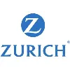 Zurich Insurance Zurich Insurance