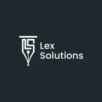 Lex Solutions