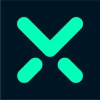 IntegrityNext