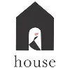 korédé house korédé house