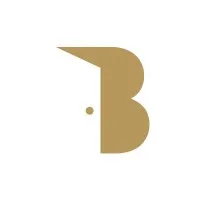 Butler Academy
