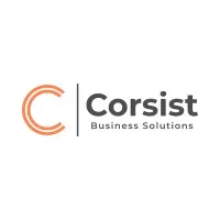 Corsist Business Solutions