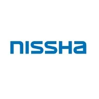 Nissha
