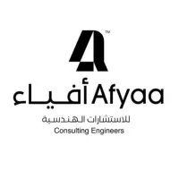 Afyaa Consulting Engineers