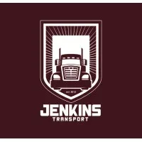 Jenkins Transport LLc.