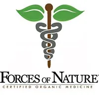 Forces of Nature | Natural Medicine