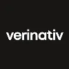 Verinativ Verinativ