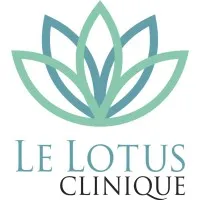 Le Lotus Clinique