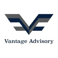 Vantage Advisory (Pty) Ltd Vantage Advisory (Pty) Ltd