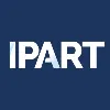 IPART - Independent Pricing and Regulatory Tribunal