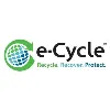 e-Cycle Inc. e-Cycle Inc.