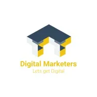 We Digital Marketers SMC Pvt Ltd