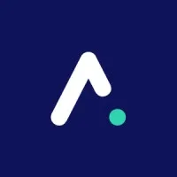 Accelerate, HIMSS Solution Accelerate, HIMSS Solution