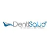 Dentisalud Dentisalud