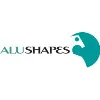 Alushapes