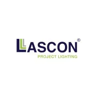 Lascon Project Lighting