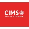 CIMS Medica (MIMS Group) CIMS Medica (MIMS Group)