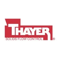 THAYER SCALE-HYER INDUSTRIES, INC.