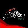 DJS Kronos India