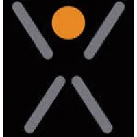 Kalamazoo Athletic Wellness, LLC