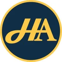 Hawk Agency Hawk Agency